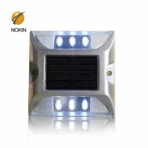 China LED Traffic Signal Light manufacturer, LED Tunnel 